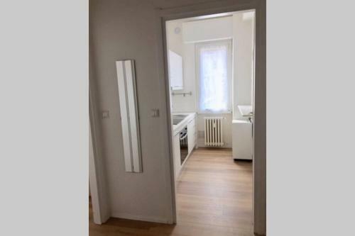Apartamento Casa Teo Pavia Citt�