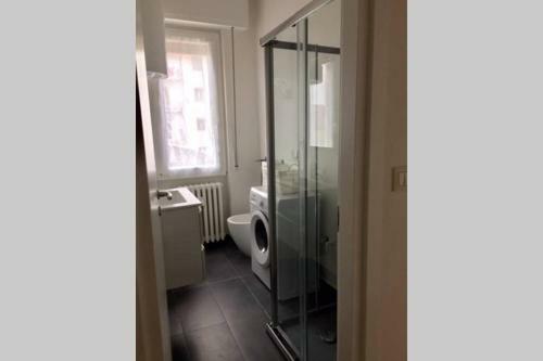 Apartamento Casa Teo Pavia Citt�
