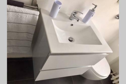 Apartamento Casa Teo Pavia Citt�