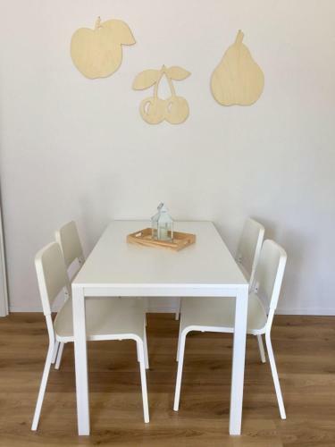 Apartamento Casa Teo Pavia Citt�