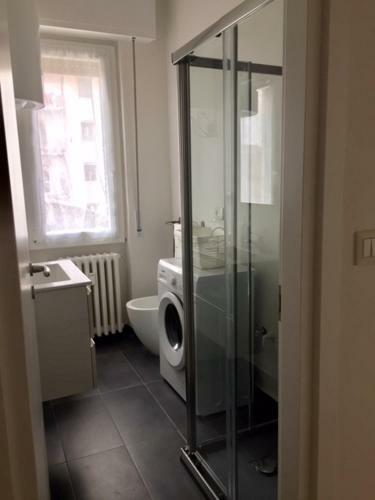 Apartamento Casa Teo Pavia Citt�