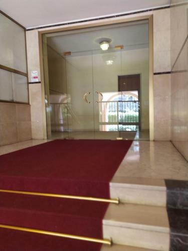 Apartamento Battisti