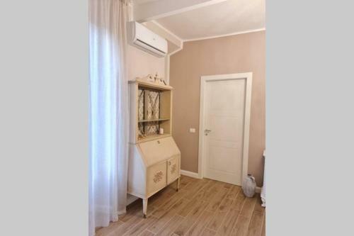 Apartamento Maison Marina_pavia San Michele Centro Storico