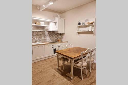Apartamento Maison Marina_pavia San Michele Centro Storico