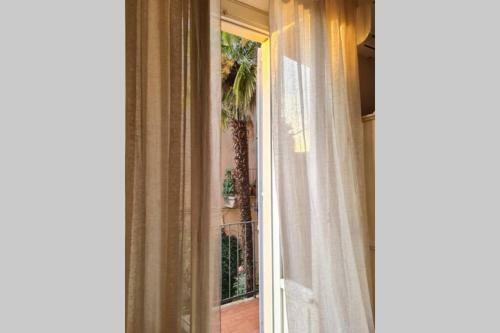 Apartamento Maison Marina_pavia San Michele Centro Storico