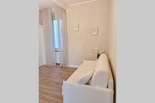 Apartamento Maison Marina_pavia San Michele Centro Storico