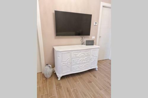 Apartamento Maison Marina_pavia San Michele Centro Storico