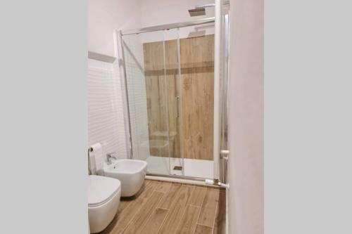 Apartamento Maison Marina_pavia San Michele Centro Storico