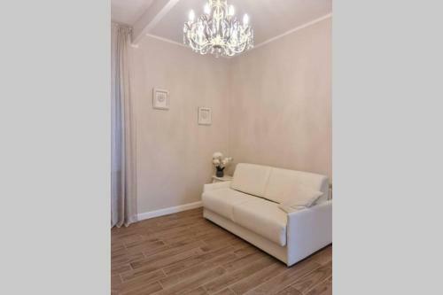 Apartamento Maison Marina_pavia San Michele Centro Storico