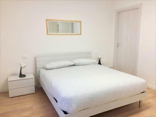 Apartamento Casa Gege Pavia Citt�