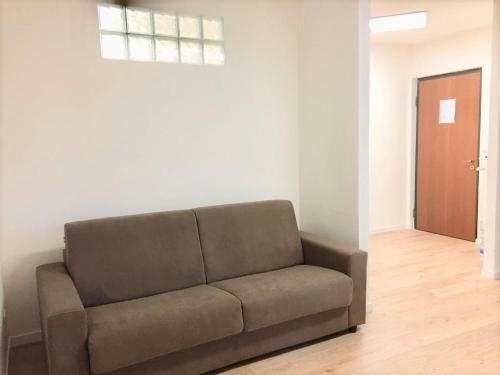 Apartamento Casa Gege Pavia Citt�