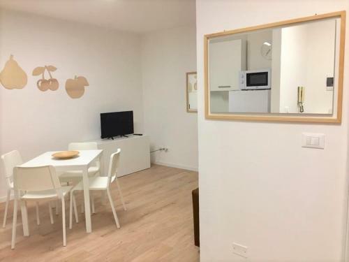 Apartamento Casa Gege Pavia Citt�
