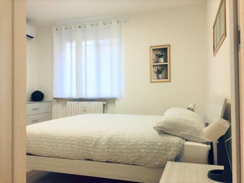 Apartamento Casa Gege Pavia Citt�