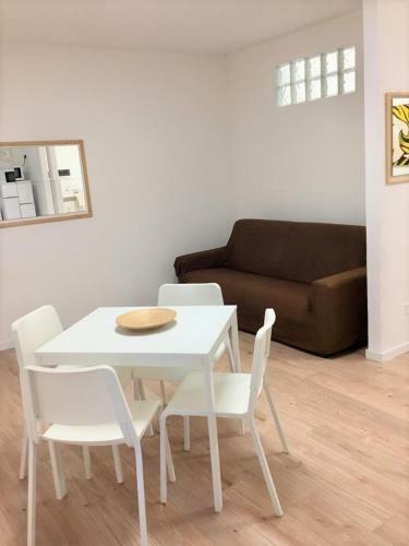Apartamento Casa Gege Pavia Citt�