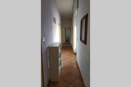 Apartamento Caravaggio