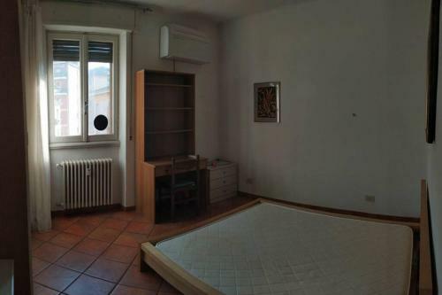 Apartamento Caravaggio