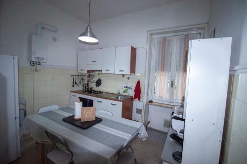 Apartamento Domus Pavia Piazza Municipio