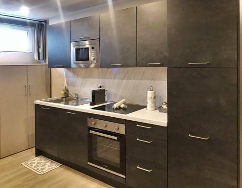 Apartamento Pavia Tower - Nuovi Monolocali A Pavia