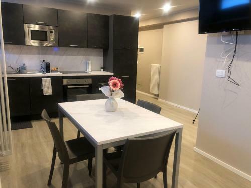 Apartamento Pavia Tower - Nuovi Monolocali A Pavia
