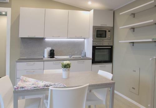 Apartamento Pavia Tower - Nuovi Monolocali A Pavia