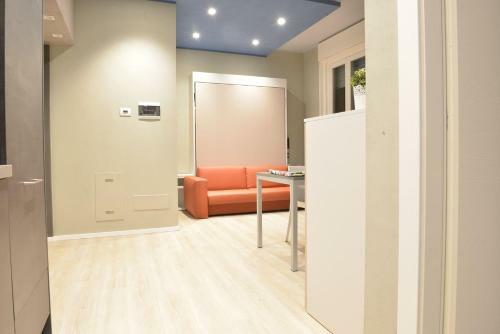 Apartamento Pavia Tower - Nuovi Monolocali A Pavia