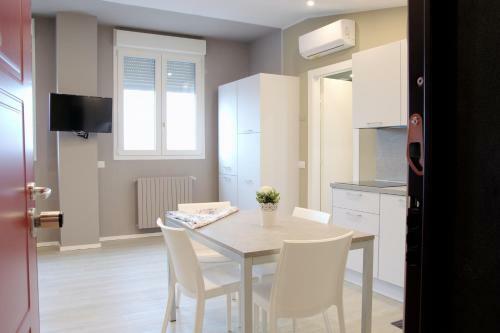 Apartamento Pavia Tower - Nuovi Monolocali A Pavia