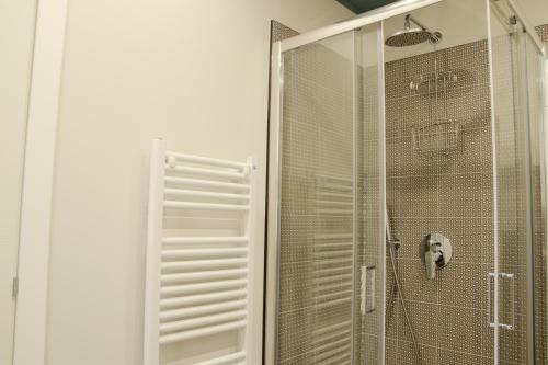 Apartamento Pavia Tower - Nuovi Monolocali A Pavia