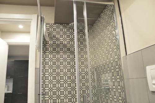 Apartamento Pavia Tower - Nuovi Monolocali A Pavia