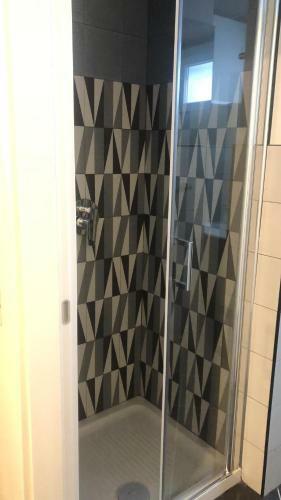 Apartamento Pavia Tower - Nuovi Monolocali A Pavia