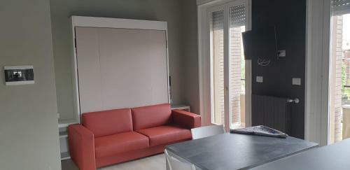 Apartamento Pavia Tower - Nuovi Monolocali A Pavia