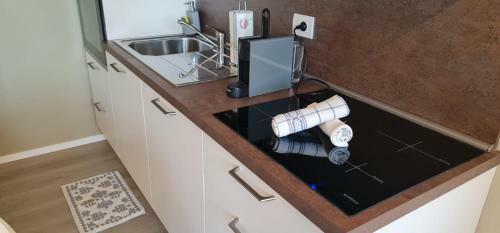 Apartamento Pavia Tower - Nuovi Monolocali A Pavia