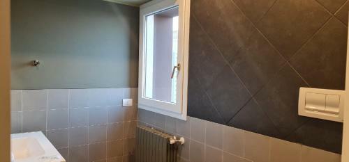 Apartamento Pavia Tower - Nuovi Monolocali A Pavia