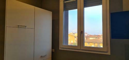 Apartamento Pavia Tower - Nuovi Monolocali A Pavia