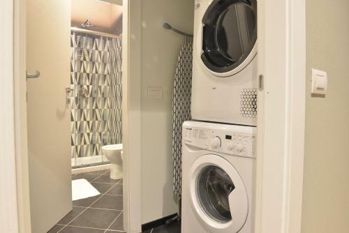 Apartamento Pavia Tower - Nuovi Monolocali A Pavia
