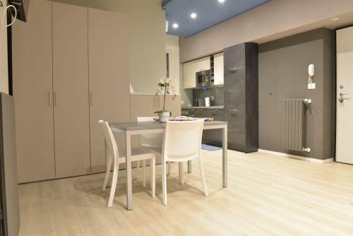 Apartamento Pavia Tower - Nuovi Monolocali A Pavia