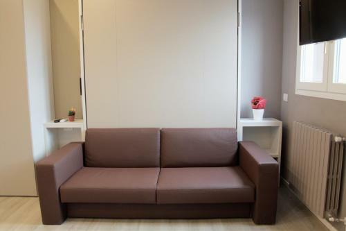 Apartamento Pavia Tower - Nuovi Monolocali A Pavia