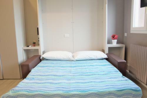 Apartamento Pavia Tower - Nuovi Monolocali A Pavia