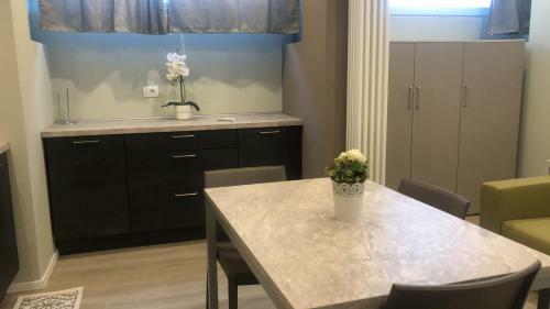 Apartamento Pavia Tower - Nuovi Monolocali A Pavia