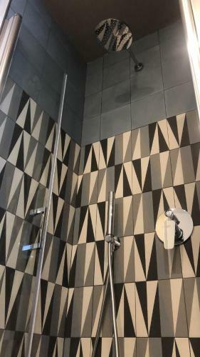 Apartamento Pavia Tower - Nuovi Monolocali A Pavia
