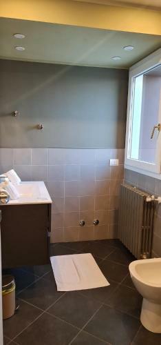 Apartamento Pavia Tower - Nuovi Monolocali A Pavia