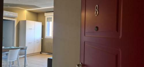 Apartamento Pavia Tower - Nuovi Monolocali A Pavia