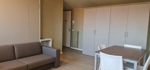 Apartamento Pavia Tower - Nuovi Monolocali A Pavia