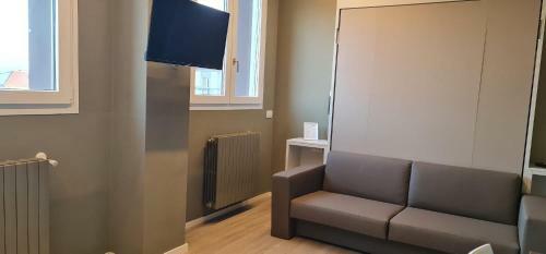 Apartamento Pavia Tower - Nuovi Monolocali A Pavia
