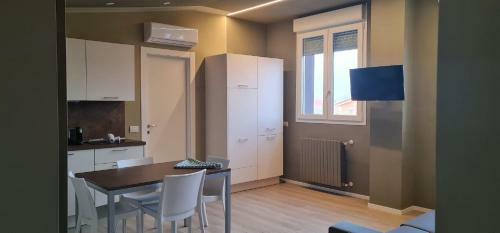 Apartamento Pavia Tower - Nuovi Monolocali A Pavia