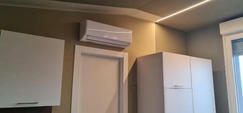 Apartamento Pavia Tower - Nuovi Monolocali A Pavia