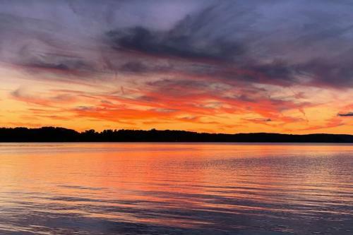Sunset Dreams