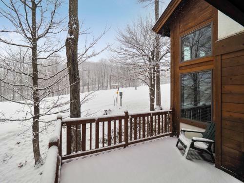 692 Disciples Village Condo