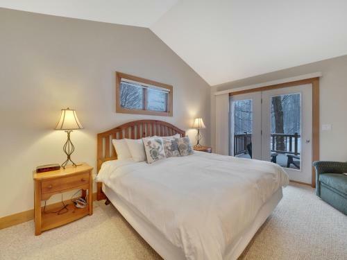 692 Disciples Village Condo