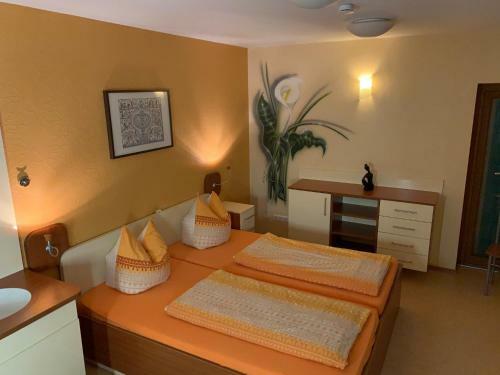 Apartamento Studio