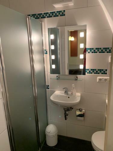 Apartamento Studio